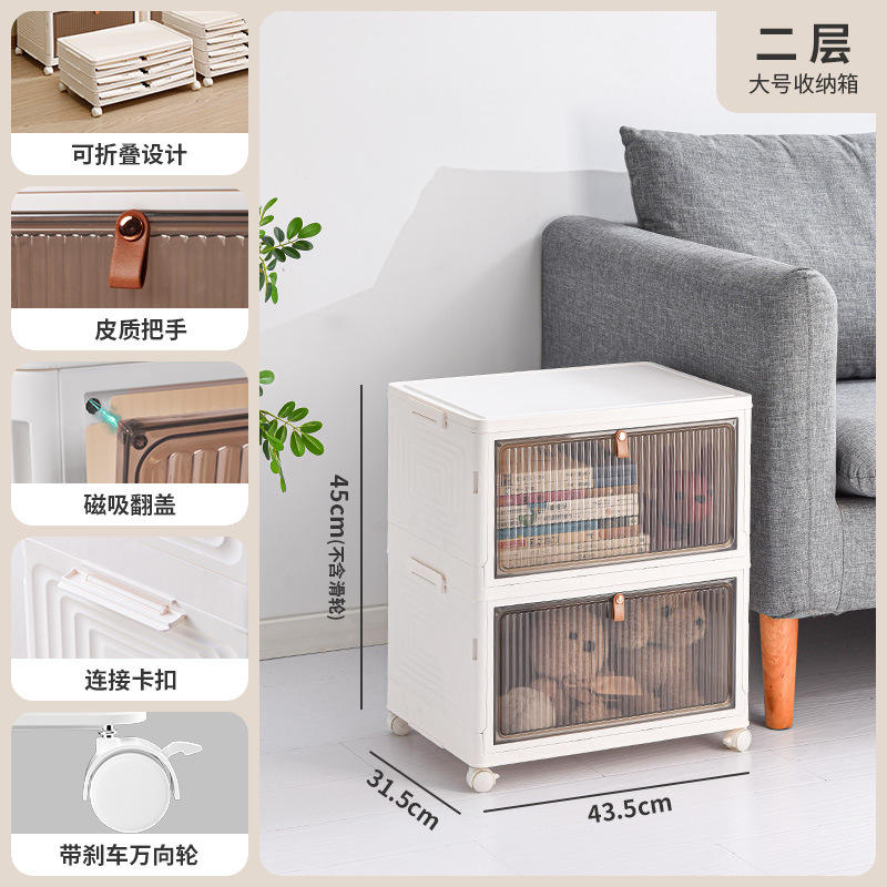 6009, ชั้น 5