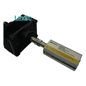 Sensor de potencia de termopar Keysight N8481B fabricado en Estados Unidos, garantía de 1 mes xgeqpt - Product Image 3