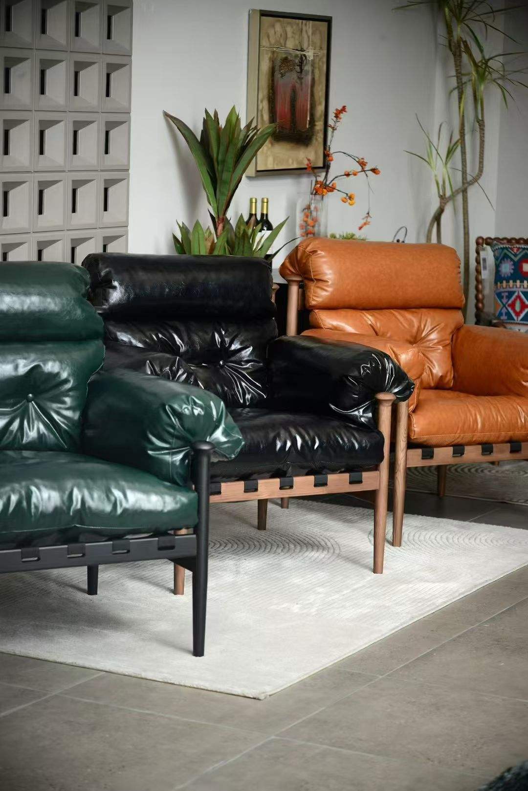 ตัวเลือก