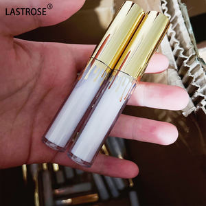 <span class=keywords><strong>Pegamento</strong></span> adhesivo <span class=keywords><strong>para</strong></span> <span class=keywords><strong>pestañas</strong></span> al por mayor etiqueta privada sin látex impermeable <span class=keywords><strong>pegamento</strong></span> <span class=keywords><strong>para</strong></span> <span class=keywords><strong>pestañas</strong></span> tira adhesiva <span class=keywords><strong>pegamento</strong></span> <span class=keywords><strong>para</strong></span> <span class=keywords><strong>pestañas</strong></span> - Product Image 4