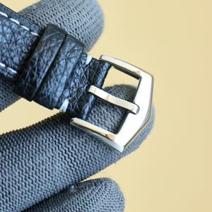 Reloj de Lujo 2025 de Alta Calidad con Correa de Cuero Duradera, Reloj Mecánico de Diseño para Hombre - Product Image 5