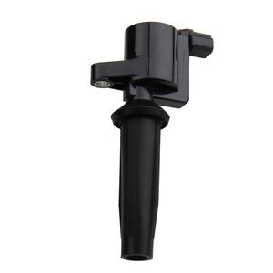 DG507คอยล์จุดระเบิดสำหรับฟอร์ดโฟกัส2.0L 2003-2011 2.5L หลบหนี2009-2019เชื่อมต่อการขนส่ง2.5L 2014-2020เปลี่ยน4M5G12A366BC - Product Image 2