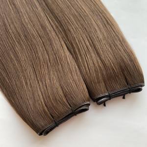 <span class=keywords><strong>Extensiones</strong></span> <span class=keywords><strong>de</strong></span> <span class=keywords><strong>Cabello</strong></span> con Volumen Genius Weft Integradas, Gran Venta 2026, <span class=keywords><strong>Cabello</strong></span> <span class=keywords><strong>de</strong></span> Doble Trama, Sin Devoluciones - Product Image 2