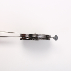 OEM Logo Modified Function Automatic Mechanical Movement Customized Wristwatch Tools &amp; Parts - Product Image 3
