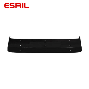 Parasole per Camion di Alta Qualità 9418110810 A9418110810 per <span class=keywords><strong>Mercedes</strong></span>-Benz <span class=keywords><strong>ACTROS</strong></span> MP1, Tipo Corto - Product Image 1