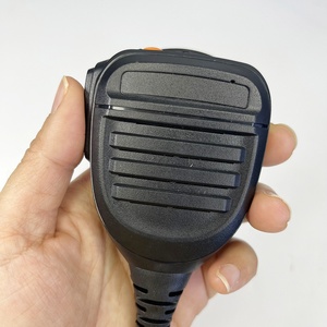 IP57หูฟังไร้สายพร้อมไมโครโฟน, ลำโพงสำหรับ AP510 AP580 BP510 <span class=keywords><strong>BP560</strong></span> - Product Image 2