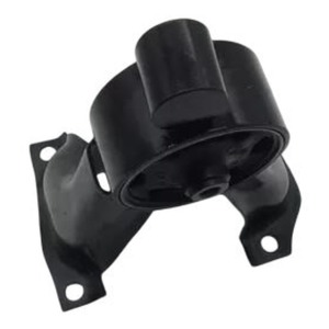 Montaggio del motore posteriore per mitMitsubishi Lancer VII 03-13 MR519400 - Product Image 4
