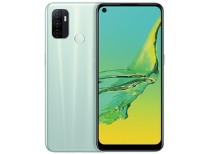 Smartphone 5G Opp <span class=keywords><strong>A32</strong></span>, best-seller, avec écran 6,5 pouces 90 <span class=keywords><strong>Hz</strong></span>, batterie 5000 mAh, charge rapide 18 W, processeur Octa Core 1,8 GHz - Product Image 2