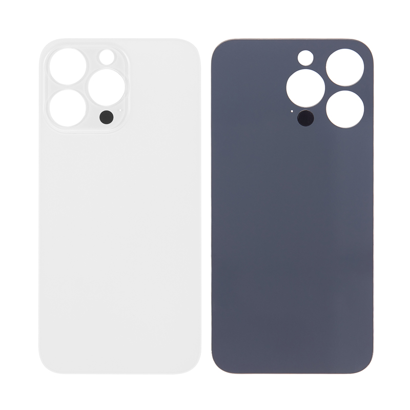 Argent