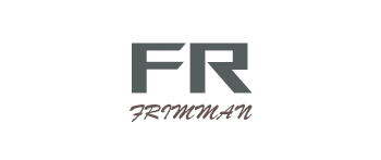 Yongkang Frimman Trading Firm logo