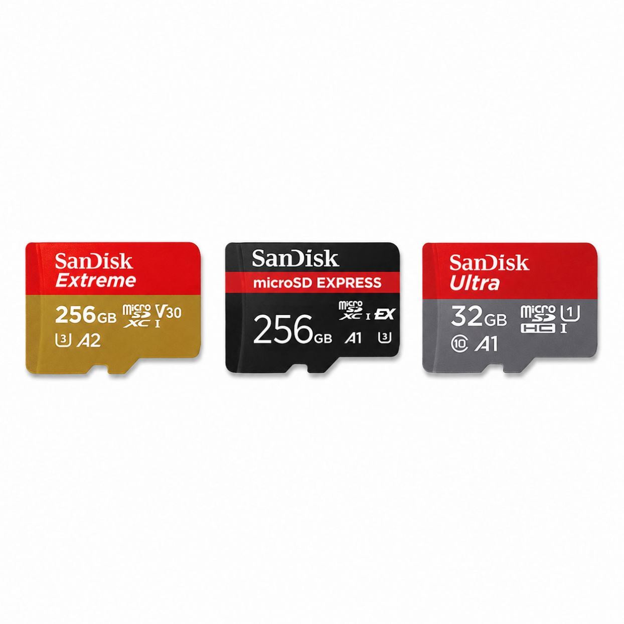 Class 10 High Speed <strong>1tb</strong> 2tb 512gb 128gb 64gb 32gb Sd TF Memory Card 32gb 64gb 128Gb 256gb 512gb <strong>1tb</strong> 2tb ADAPTER <strong>for</strong> Xh