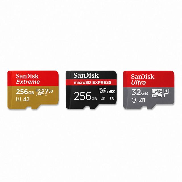 Class 10 High Speed 1tb 2tb 512gb 128gb 64gb 32gb Sd TF Memory Card 32gb 64gb 128Gb 256gb 512gb 1tb 2tb ADAPTER for Xh