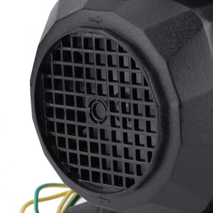 High Pressure 0.5hp Electric Swimming <strong>Pool</strong> <strong>Water</strong> Circulation <strong>Pool</strong> <strong>Water</strong> <strong>Pump</strong> - Product Image 3