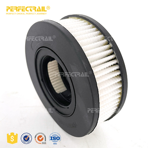 Filtro de aire del respiradero del cárter de las piezas de automóvil de PERFECTRAIL 5801686484 para <span class=keywords><strong>Iveco</strong></span> Daily IV V OEM 5801881037 504075145 - Product Image 3