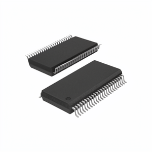 Original 48 TFSOP 74LVCH16374APAG8 Buy Electronics Components Online Logic - Product Image 1