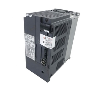 Driver Next-Level Upgraded Industrial-Strength Industrial <b>Drive</b> MDS-D-SPJ3-75NA for Motor Core - Product Image 1