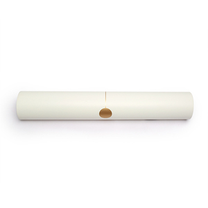 Sang Trọng Dày Biểu Tượng Tùy Chỉnh Sinh Thái Thân Thiện Với Phòng Tập Thể Dục Tập Thể Dục Tập Thể Dục Tập Thể Dục Tập Thể Dục Cao Su Tự Nhiên PU Yoga Mat Kéo Dài Mat - Product Image 4