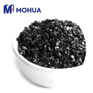 Briquettes de charbon <span class=keywords><strong>anthracite</strong></span> calciné à 92 % de carbone fixe MoHua CAC-1300 – Performances constantes, tailles personnalisées, pour clients mondiaux de confiance - Product Image 2
