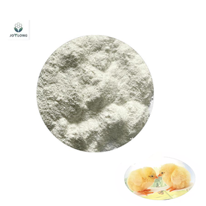 Probiotics-aditivo alimenticio para mascotas, polvo de entrecoxus <span class=keywords><strong>Faecium</strong></span>, directo de fábrica - Product Image 2