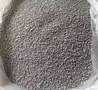 Fil de soudage fourré SJ102 pour soudage à l'arc immergé, fil de soudage fritté pour acier au carbone