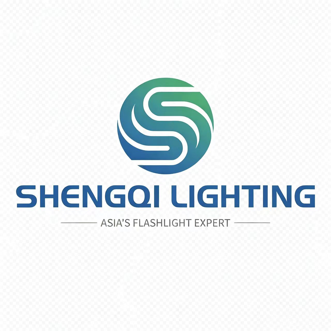 Dongguan Shengqi Lighting Technology Co., Ltd. logo