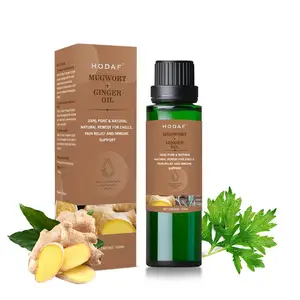 Product Te Koop Kunst Van Aromatherapie Oliën Voor Massage De Geheimen Om Stress Te Verminderen