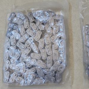 Cadena 5L3Z6268A 5L3-122 F6TZ6268AA - PARA Ford 5.4, 122 Eslabones - Product Image 3