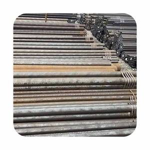 16 मिमी 12 मिमी 20 #45 #20 ग्राम <span class=keywords><strong>1025</strong></span> 1045 ए 179 ए 210 EN10216-1 2 डि2391 सटीक निर्बाध स्टील पाइप ट्यूब - Product Image 3