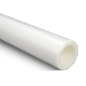LINWAN - Vinilo Autoadhesivo para Automóviles, Color Rojo Metálico Mate que Cambia de Color, TPU PPF, Película Protectora de Pintura para Carrocería, Alta Calidad - Product Image 3