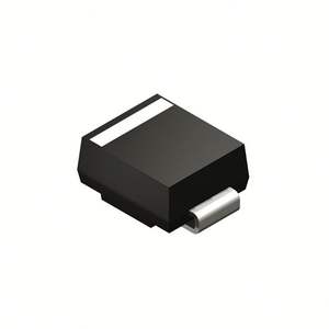 New and Original MBRS240LT3 DO-214AA SMB Diode whole sale Technical Electronic Component Shop Support CZSKU:NL46AB89 - Product Image 1