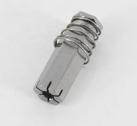 Oscillateur compatible Lei E55-004433S 96kHz SK4 pour imprimante à jet d'encre continu série JET3/JET3UP