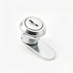 Loquet quart <span class=keywords><strong>de</strong></span> tour machine tiroir boîte aux lettres <span class=keywords><strong>serrure</strong></span> <span class=keywords><strong>de</strong></span> sécurité et boîte aux lettres boîte à outils tubulaire classeurs <span class=keywords><strong>serrure</strong></span> - Product Image 5