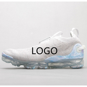 Aliexpress Vapormax Plus Online Shop, UP TO 67% OFF | www.bravoplaya.com