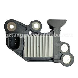 Regulador de piezas de motor diésel nuevo de alta calidad de gran oferta para <span class=keywords><strong>BMW</strong></span> OEM 4892318 1101902 - Product Image 2
