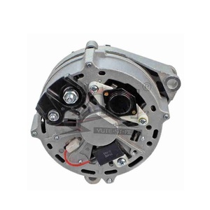 <span class=keywords><strong>Prix</strong></span> d'usine 0120469852 0120469853 0120469896 0120469905 0120469925 0120469927 <span class=keywords><strong>Alternateur</strong></span> automobile pour <span class=keywords><strong>MERCEDES</strong></span>-BENZ - Product Image 3
