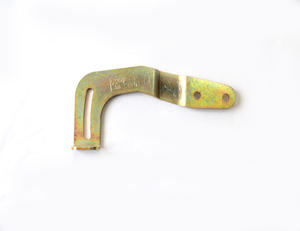 قوس موتر CheryCowin طراز السيارة القابل للتطبيق CowinA15;A19;A19FL; - Product Image 6