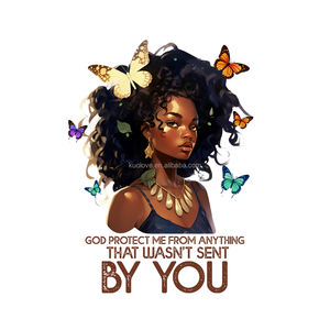 Eslogan dorado negro belleza mariposa pegatinas <span class=keywords><strong>de</strong></span> pared sala <span class=keywords><strong>de</strong></span> estar dormitorio estudio decoración PVC papel tapiz autoadhesivo pegatinas <span class=keywords><strong>de</strong></span> pared - Product Image 6