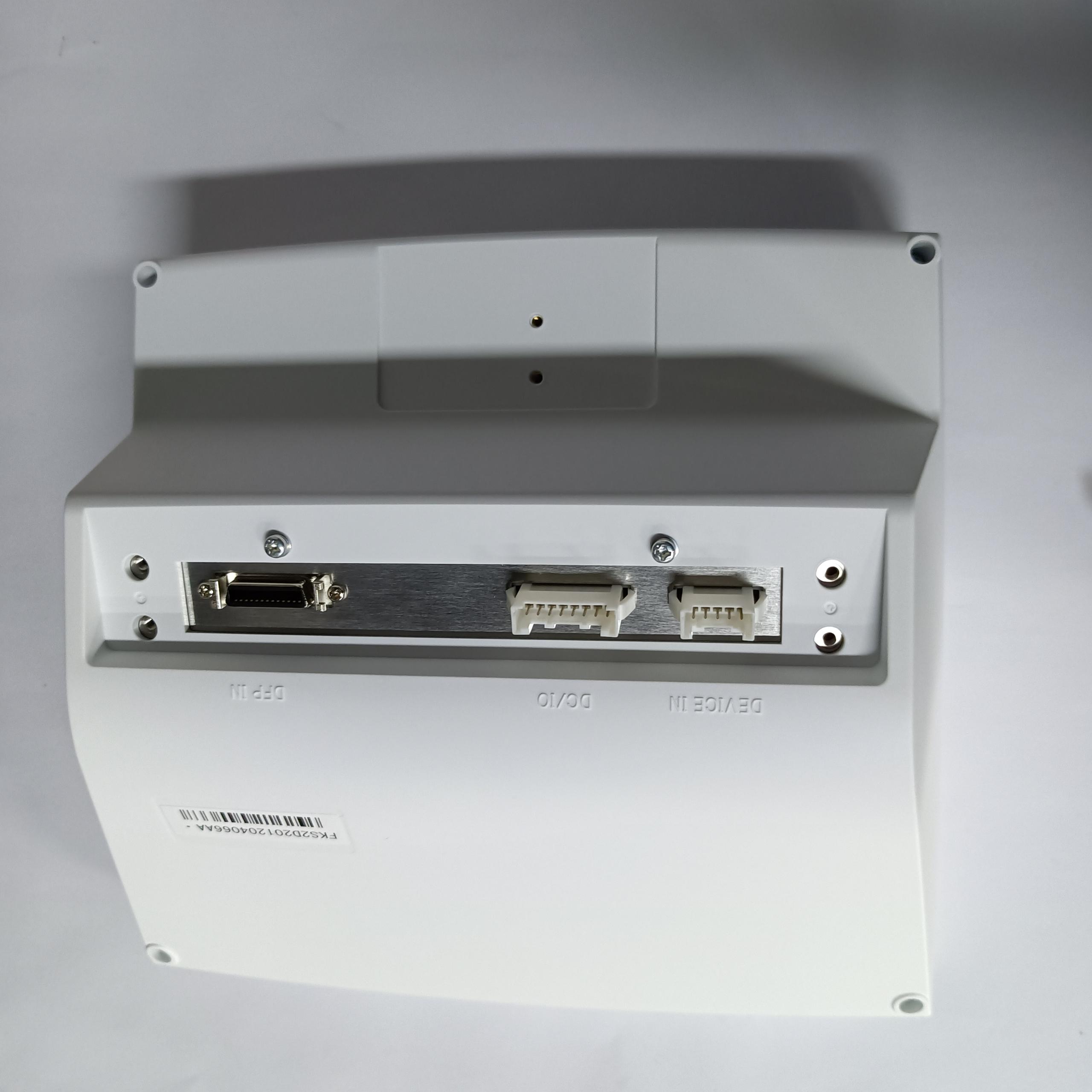 ブースター・導入液 mamekona Map Sensor 4S4G9F479AA for Mazda 6 Ford - High Quality