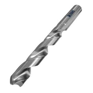 ดอกสว่านเจาะทังสเตนคาร์ไบด์ Krino-010890570สำหรับดอกสว่านเจาะ8014249383024 CNC - Product Image 2