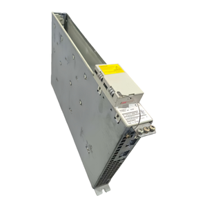 Nuevo Módulo de Potencia SIMODRIVE 611 Original 6SN1123-1AA00-0CA1 de 1 Eje y 50A - Product Image 1