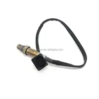 sonda lambda para arduino, Sensor de oxigeno, AFR,Lambda-Shield-Educative-1V0.