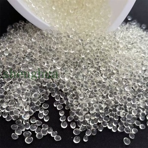 WHT-6290 WHT-6235สารเคมี TPU WH WHT-6233 WHT-6236ทนต่อการย่อยสลายทางเคมี TPU - Product Image 3