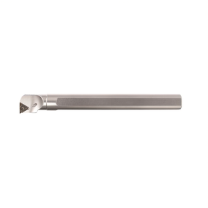 Internal Turning Tool R/L TA6100 Positive Insert Turning Tools - Product Image 2