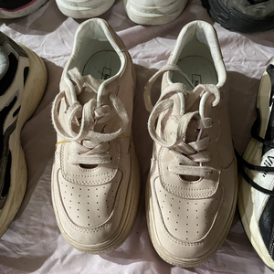 Venta al <span class=keywords><strong>por</strong></span> mayor zapatos usados en <span class=keywords><strong>kilo</strong></span> <span class=keywords><strong>por</strong></span> <span class=keywords><strong>kilo</strong></span> zapatos <span class=keywords><strong>de</strong></span> <span class=keywords><strong>segunda</strong></span> <span class=keywords><strong>mano</strong></span> <span class=keywords><strong>de</strong></span> China - Product Image 6