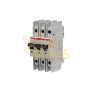 ABB 2CDS273337R0218 - Nuovo - Product Image 1