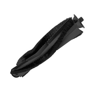 Matériaux écologiques de haute qualité, fabricant d'aspirateurs électriques, brosse principale de remplacement pour aspirateur robot Xiao-mi <span class=keywords><strong>Viomi</strong></span> <span class=keywords><strong>S9</strong></span> - Product Image 3