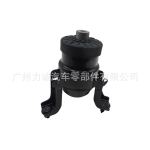 Support moteur avant droit 12361-F2010 pour Camry Avalon 2.0, support moteur en caoutchouc hydraulique d'occasion pour voitures - Product Image 2