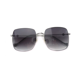Caliente venta Vintage gran <span class=keywords><strong>plaza</strong></span> gafas <span class=keywords><strong>de</strong></span> sol para hombre <span class=keywords><strong>de</strong></span> mujer T/clase camisa/Camiseta tipo mujeres <span class=keywords><strong>de</strong></span> suave camiseta ser amable diseñador gafas <span class=keywords><strong>de</strong></span> sol <span class=keywords><strong>de</strong></span> gafas <span class=keywords><strong>de</strong></span> sol - Product Image 6