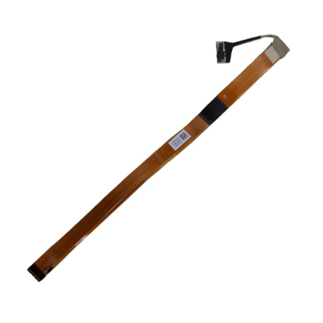 New Original Laptop LCD Cable for SONY SVF11NA1GP 603-0101-8546_A V310 EDP