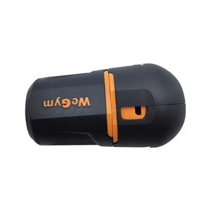 Moldeo por inyección de policarbonato 2K Productos de plástico Moldeo por inyección Spritzguss - Product Image 2